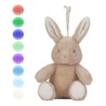 Coelhinho Doudou - Luz & Som - Image 7