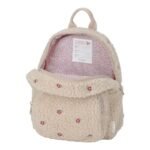 Mochila - Teddy Sand - Image 3