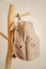 Mochila - Teddy Taupe - Image 2