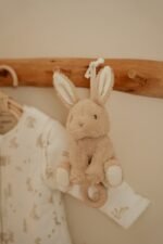 Caixa de Música - Baby Bunny GRS - Image 2
