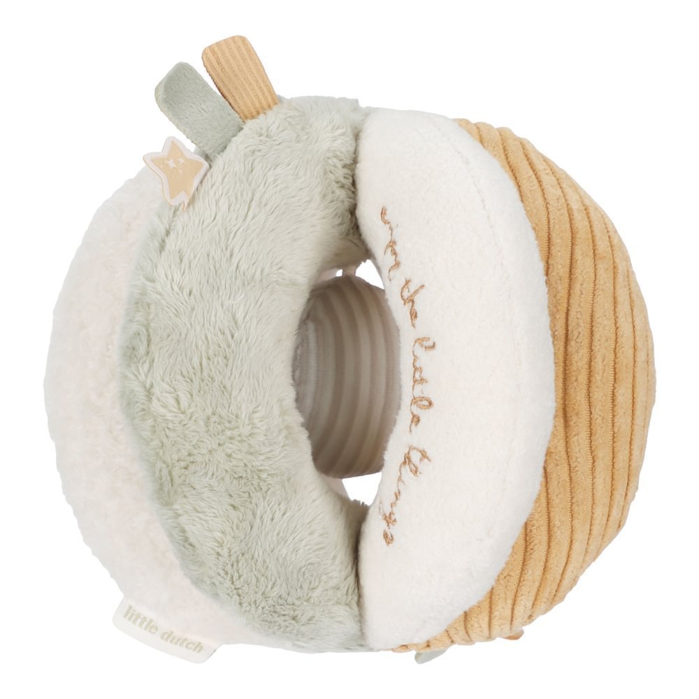 1952x1000-6-1.jpg Grasping Ball Newborn Naturals GRS - Image 1