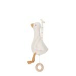Caixa de Música - Little Goose GRS