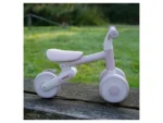 Mini Bicicleta de Equilibrio - YUKI - lilac - Image 4
