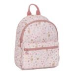 Mochila Fairy Garden - Image 8