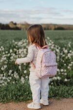 Mochila Fairy Garden - Image 2