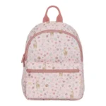 Mochila Fairy Garden