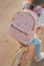 Mochila Fairy Garden - Image 4