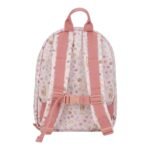 Mochila Fairy Garden - Image 7