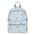 Mochila Forest Friends