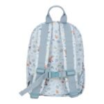 Mochila Forest Friends - Image 7