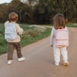 Mochila Forest Friends - Image 3