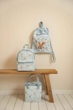 Mochila Forest Friends - Image 8