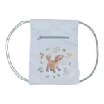 Saco Desportivo - Forest Friends - Image 4