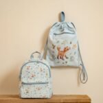 Saco Desportivo - Forest Friends - Image 3