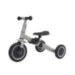 Triciclo 4 in 1 KAYA - Green