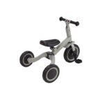Triciclo 4 in 1 KAYA - Green - Image 10