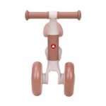 Mini Bicicleta de Equilibrio - YUKI - Machiatto - Image 5