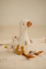 Peluche de Atividades – Little Goose - Image 4