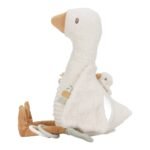 Peluche de Atividades – Little Goose - Image 8