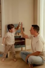 Bancada de Ferramentas em Madeira - Image 2