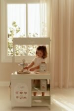 Suporte de Pastelaria para Bolos e Cupcakes - Image 5