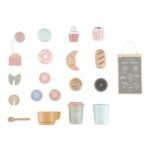 Cafetaria - Coffee Corner - Image 7