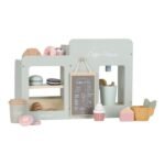 Cafetaria - Coffee Corner - Image 9