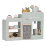 Cafetaria - Coffee Corner - Image 10