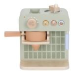 Máquina de Café - Image 4