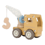 Reboque | Camião Grua - Image 11