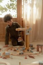 Pista com Grua - Image 2