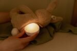 Coelhinho Doudou - Luz & Som - Image 3