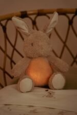 Coelhinho Doudou - Luz & Som - Image 2