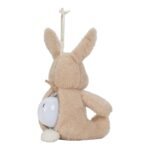 Coelhinho Doudou - Luz & Som - Image 8