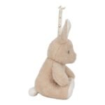 Coelhinho Doudou - Luz & Som - Image 10