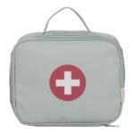 Mala de Médico de Brincar - Image 4