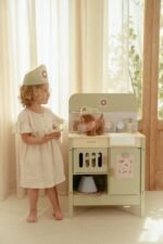 Clínica Veterinária LD - Image 23