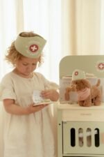 Clínica Veterinária LD - Image 22