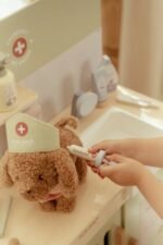 Clínica Veterinária LD - Image 28