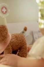 Clínica Veterinária LD - Image 27