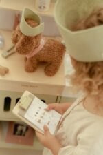 Clínica Veterinária LD - Image 26