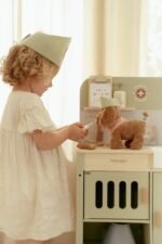 Clínica Veterinária LD - Image 25