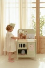 Clínica Veterinária LD - Image 24