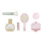 Mesa de Maquilhagem - Image 21