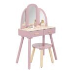 Mesa de Maquilhagem - Image 19