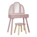 Mesa de Maquilhagem - Image 16