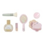 Mesa de Maquilhagem - Image 20