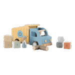 Camião do Lixo - Image 4