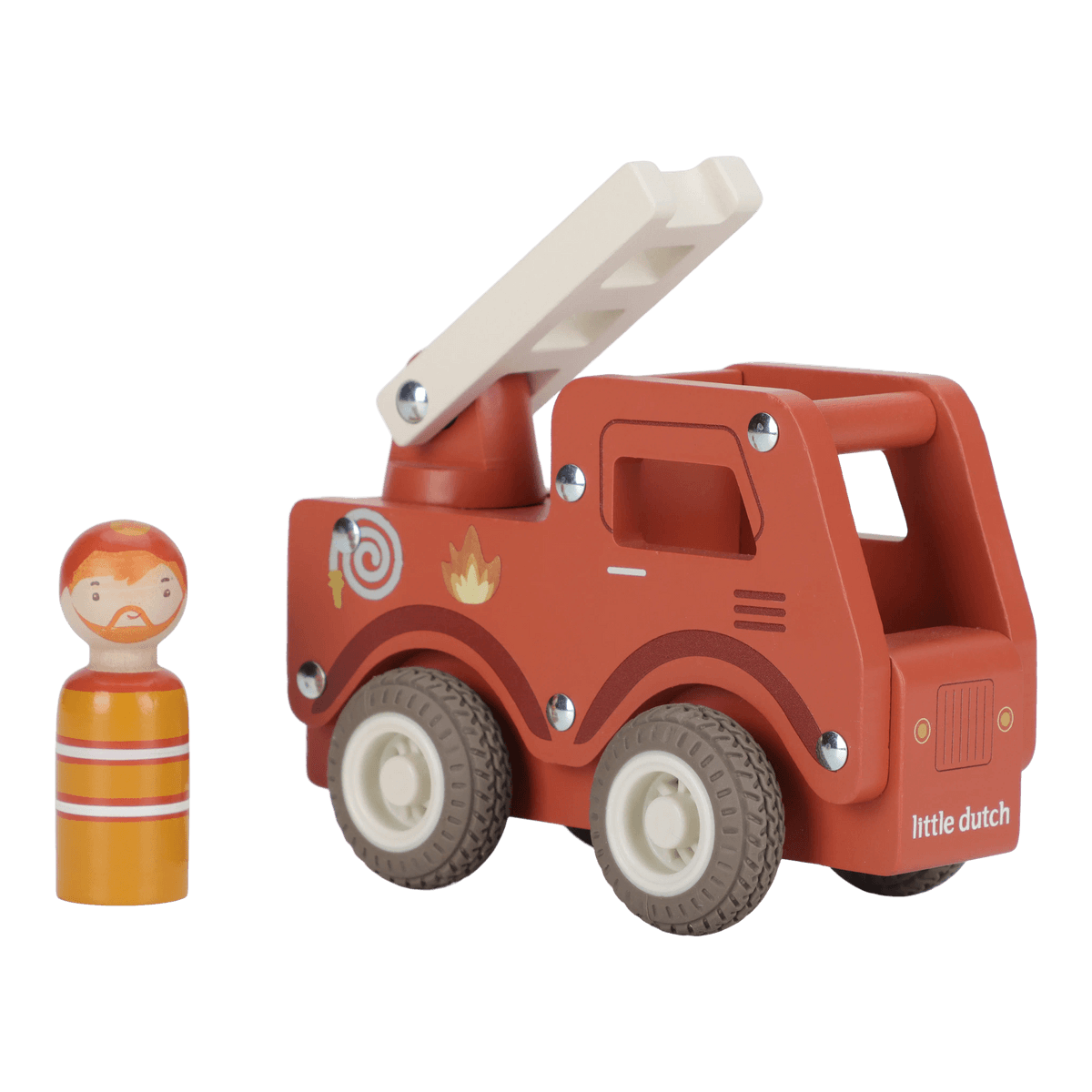 fire-truck-ld2528-product-2-Medium.png Camião de Bombeiros FSC - Image 1