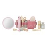 Conjunto de Cabeleireiro - Image 19